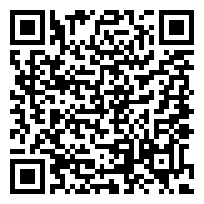 食品安全生产演讲发言稿范文最新