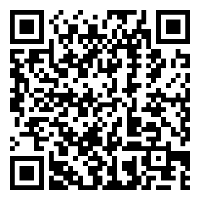 世界交通安全日演讲稿范文6篇