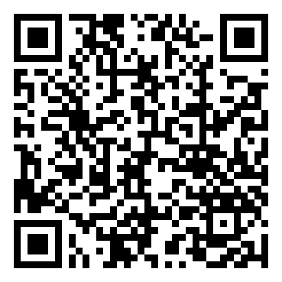 安全教育学校演讲稿范文7篇