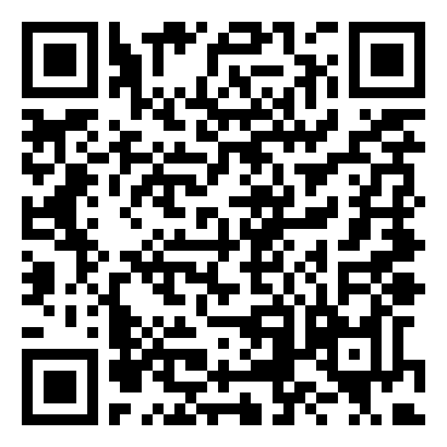 网络安全演讲稿模板【7篇】