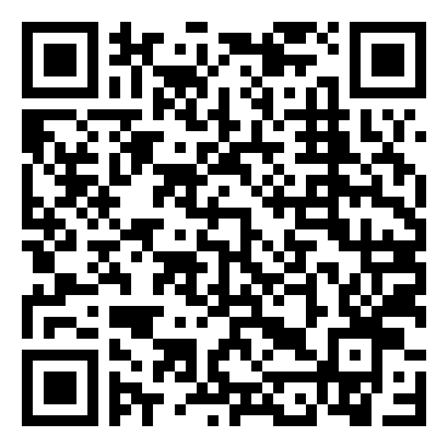 食品安全演讲稿模板7篇