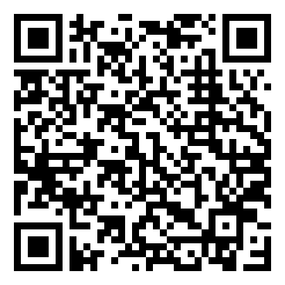 关于安全在我心中演讲稿5篇