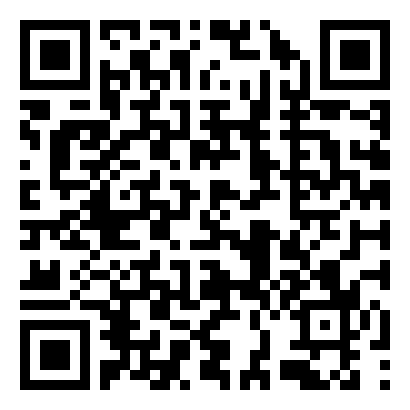 三分钟安全演讲稿5篇