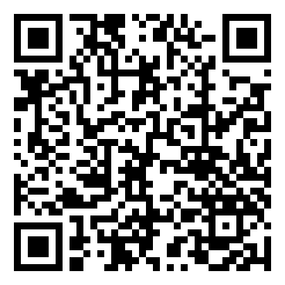一年级交通安全演讲稿3分钟最新10篇范文