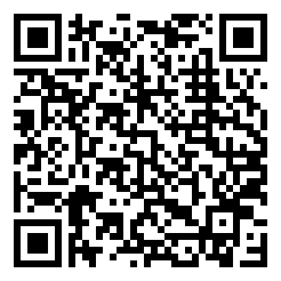 校园交通安全知识演讲稿范本最新