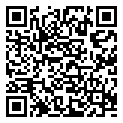 交通安全演讲稿通用大全5篇