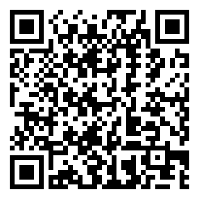 安全无小事演讲稿5篇