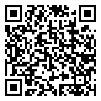 关注交通安全演讲稿5分钟范文6篇