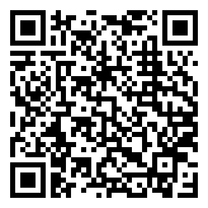 消防安全主题演讲稿5篇