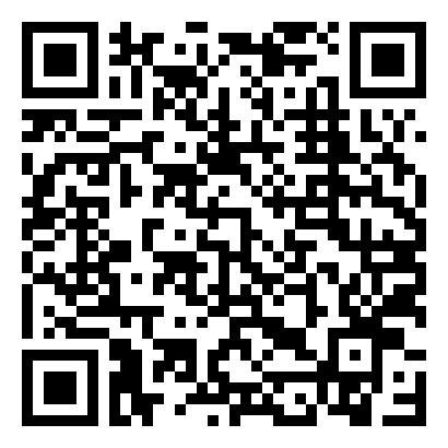 消防安全演讲稿模板【7篇】