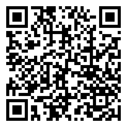 最新消防安全演讲稿通用【10篇】