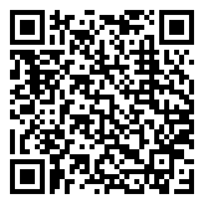 消防安全演讲稿大全10篇