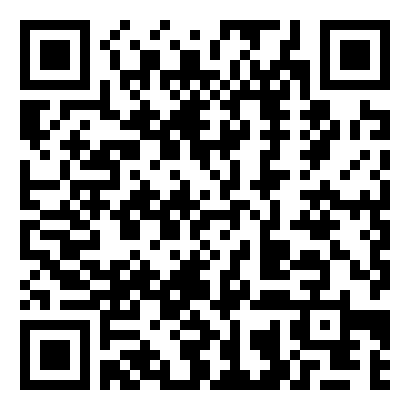 小学生交通安全演讲稿精选10篇范文