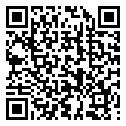 交通安全演讲稿2分钟（通用10篇）最新