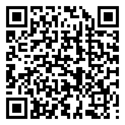 交通安全演讲稿600字（15篇）最新