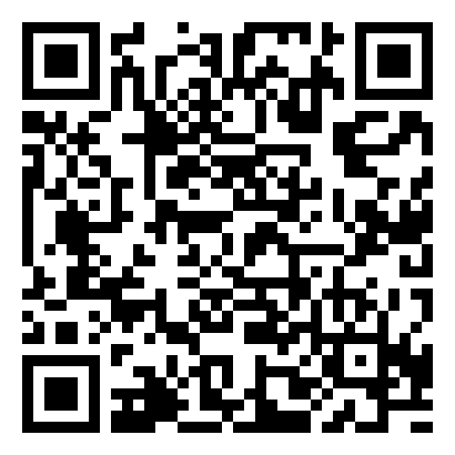 交通安全的演讲稿范文6篇