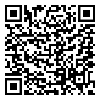 最新校园安全演讲稿范文【10篇】
