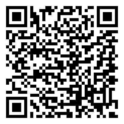 最新安全培训演讲稿模板【10篇】