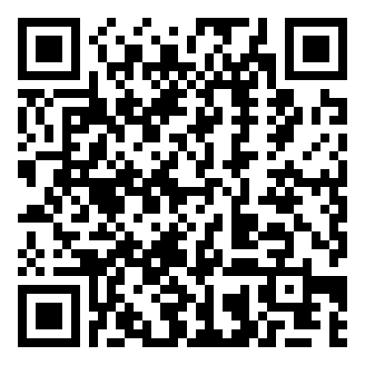 安全培训演讲稿范本7篇