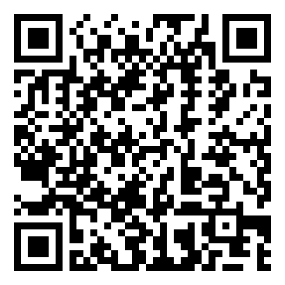 校园交通安全宣传演讲稿三分钟10篇最新