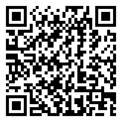 最新校园交通安全知识演讲稿精选范本
