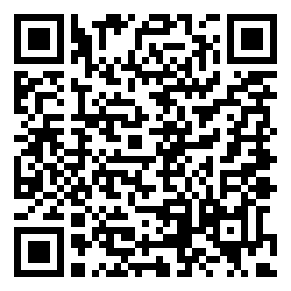 学校安全教育演讲稿最新【7篇】