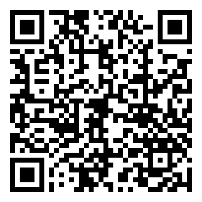 最新交通安全演讲稿【通用10篇】