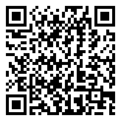 最新校园安全演讲稿范文【7篇】