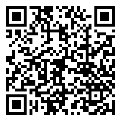 消防日安全教育演讲稿【8篇】