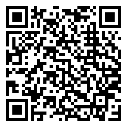 消防日的演讲稿三分钟()8篇