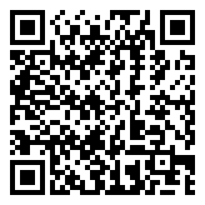 消防日主题演讲稿范文8篇