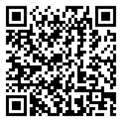 安全演讲稿的开头5篇