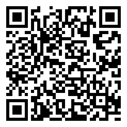 有关于最新安全演讲稿范文