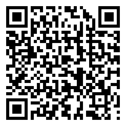 交通安全中学生演讲稿范本