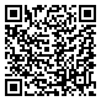 交通安全卫士演讲稿范文6篇