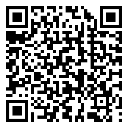 交通安全主题演讲稿最新6篇