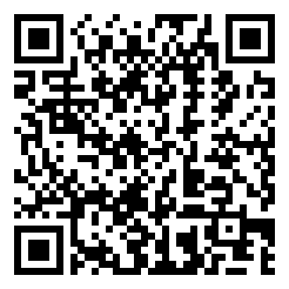 安全教育演讲稿最新范文5篇