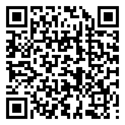 开展安全教育演讲稿（通用10篇）范文