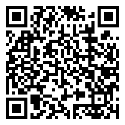 交通安全学生演讲稿10篇精选范文