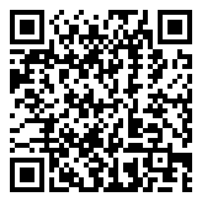 最新安全教育演讲稿5篇
