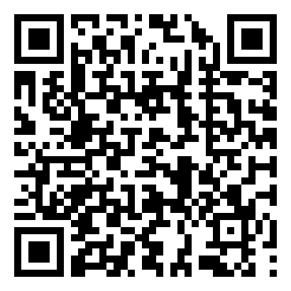 交通安全演讲稿通用范文六篇