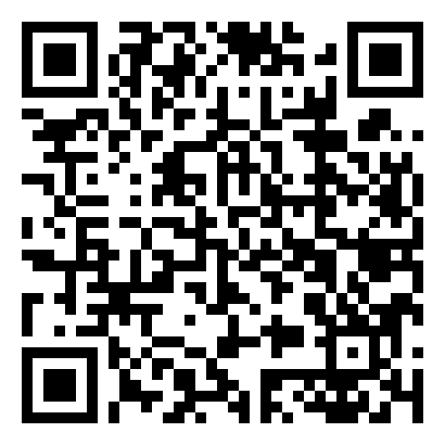 交通安全演讲稿最新6篇