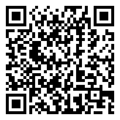 大学生交通安全演讲稿最新【10篇】