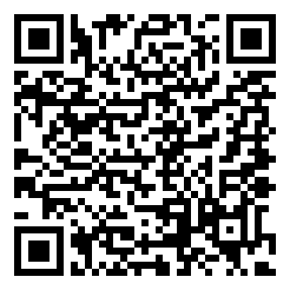 交通安全伴我行演讲稿范文10篇最新