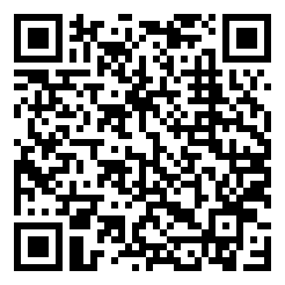 校外交通安全演讲稿最新6篇