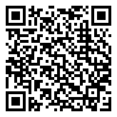 遵守交通安全规则演讲稿范文【10篇】