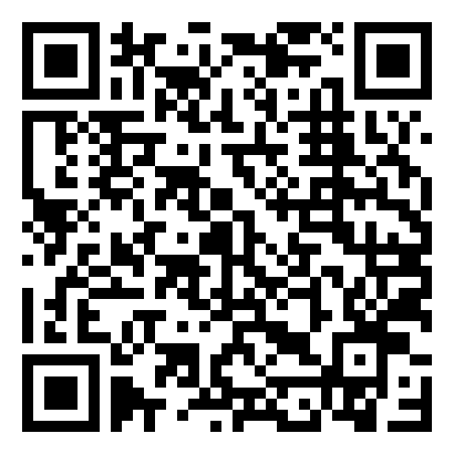 交通安全演讲稿范文精选11篇
