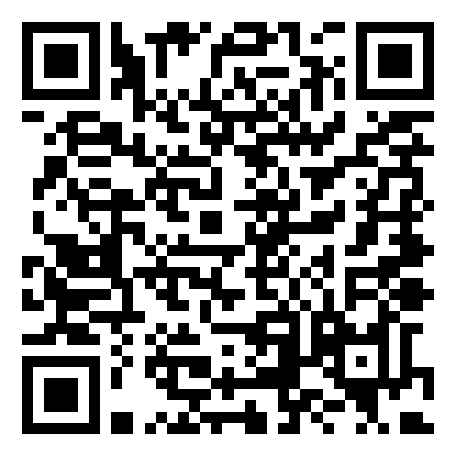 交通安全知识的演讲稿大全范本