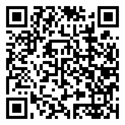 安全教育演讲稿短文5篇