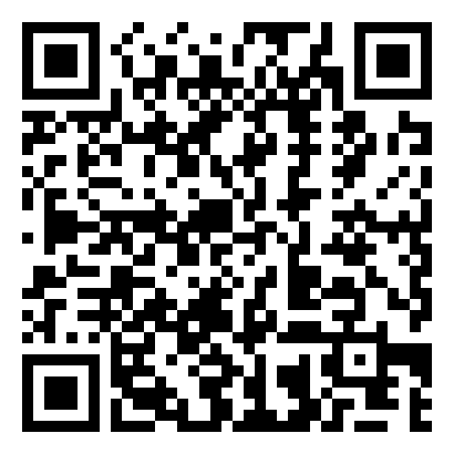安全用电的演讲稿大全5篇